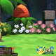 Image for article titled The Next Smash Ultimate DLC Is The Hero From Dragon Quest